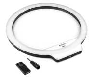Yongnuo YN308 WB (3200K- 5500K) - 587092 - zdjęcie 2